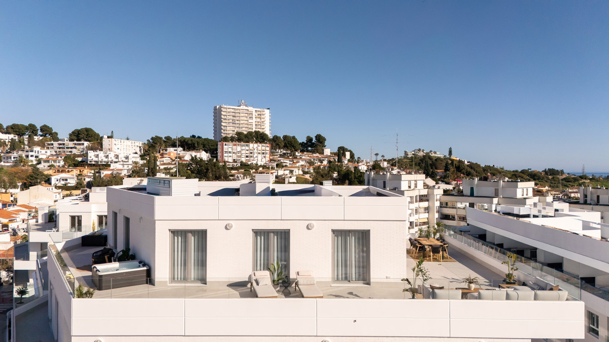 Property main view 18