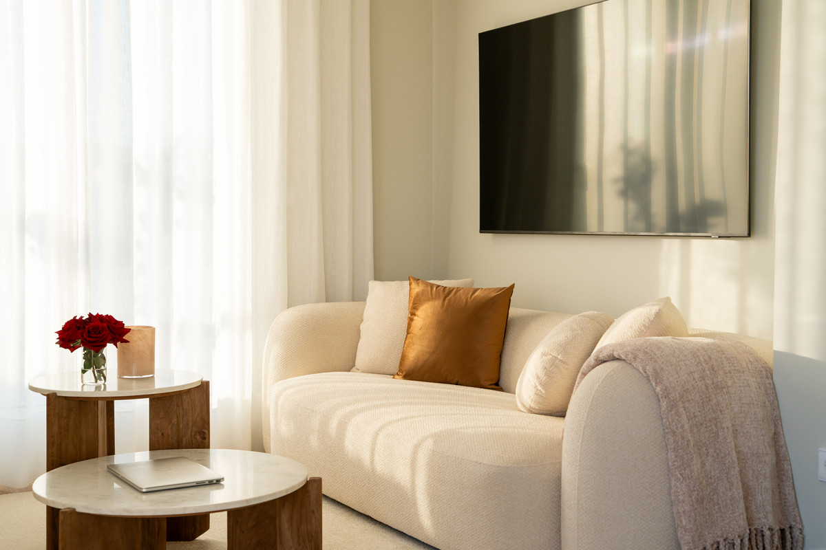 Property main view 19