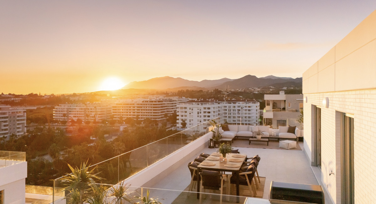 Property main view 30