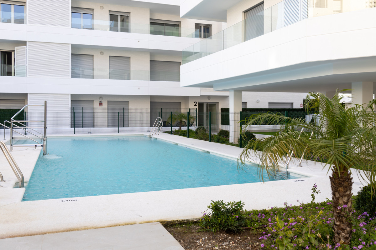 Property main view 35