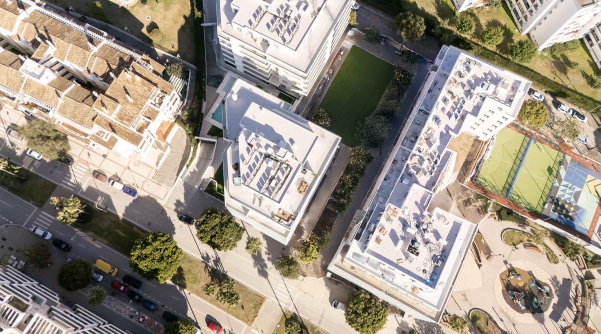 Property main view 36