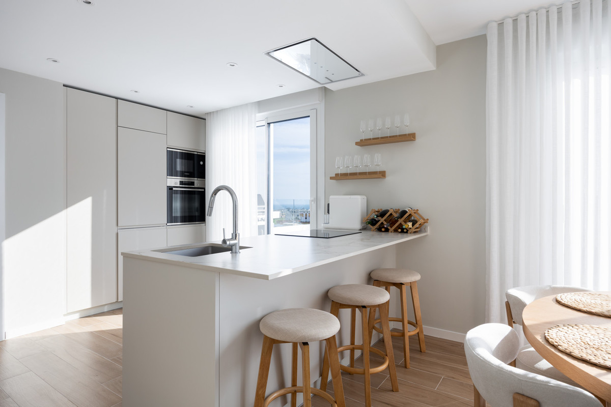 Property main view 5