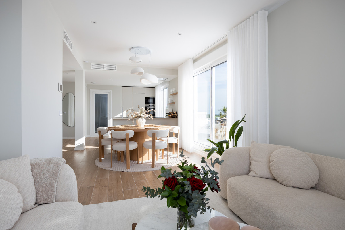 Property main view 6