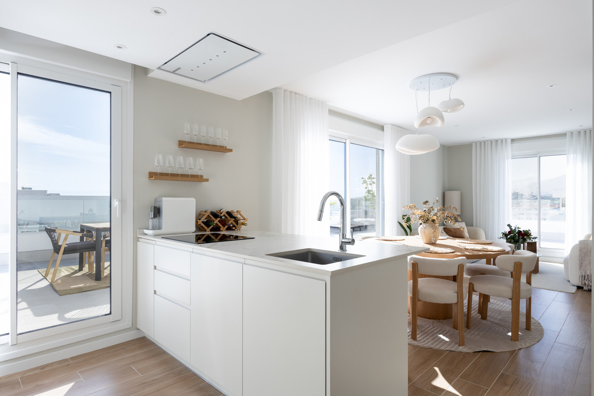 Property main view 7