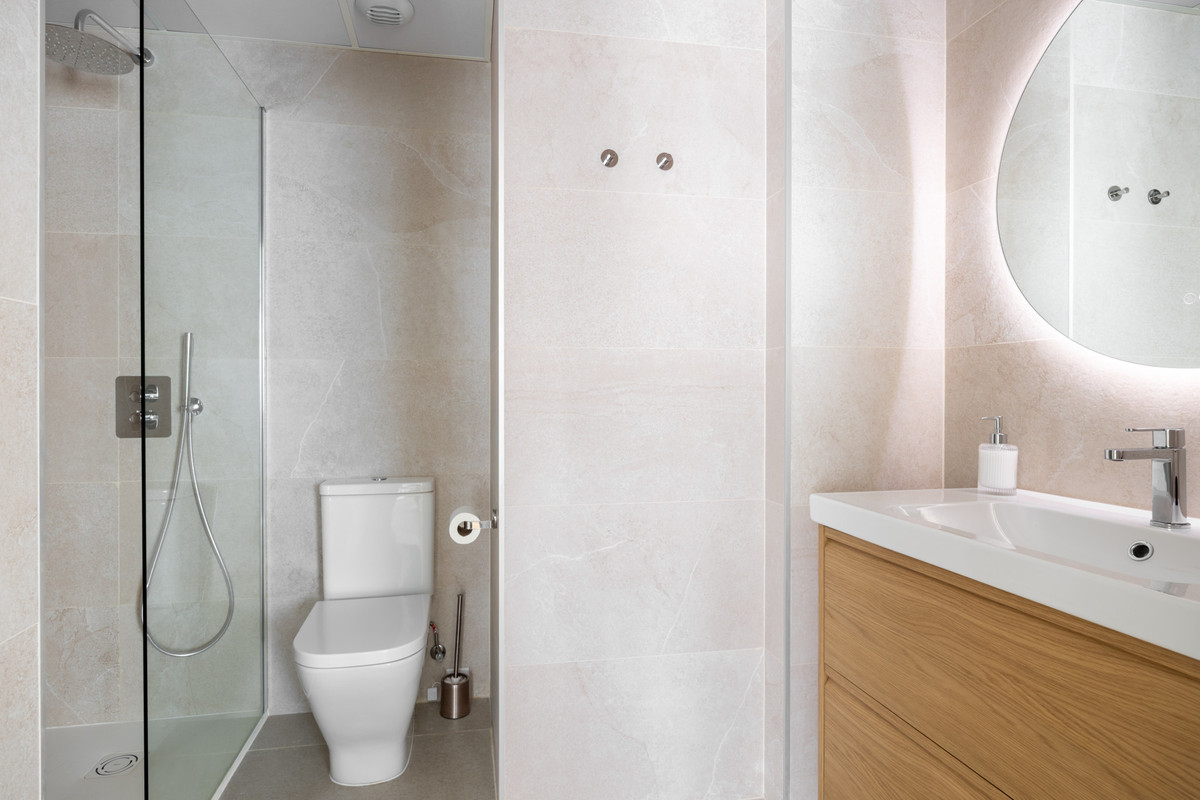 Property main view 8