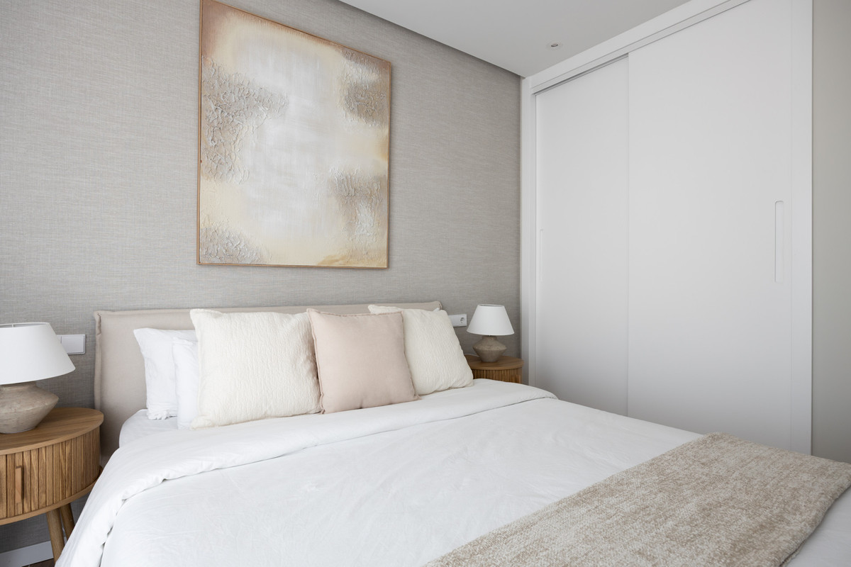 Property main view 9