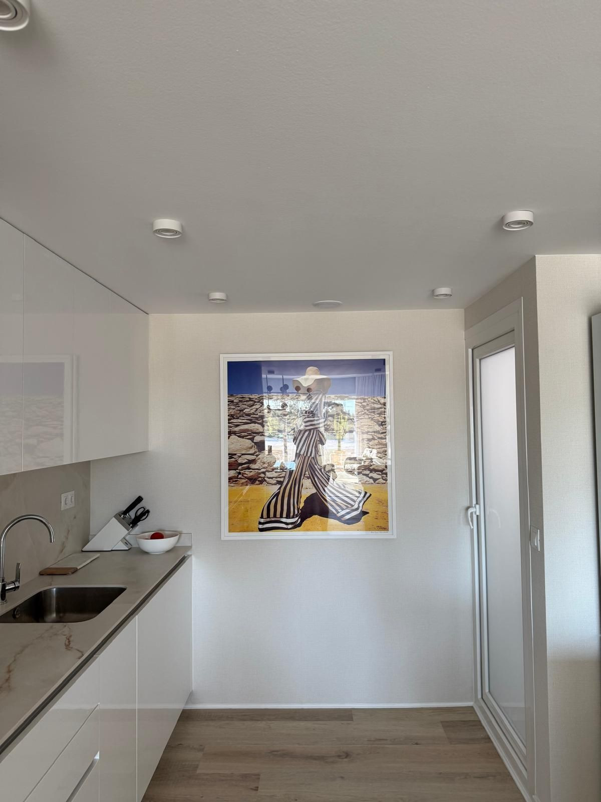 Appartement te koop in La Campana | 3 slaapkamers H5329714