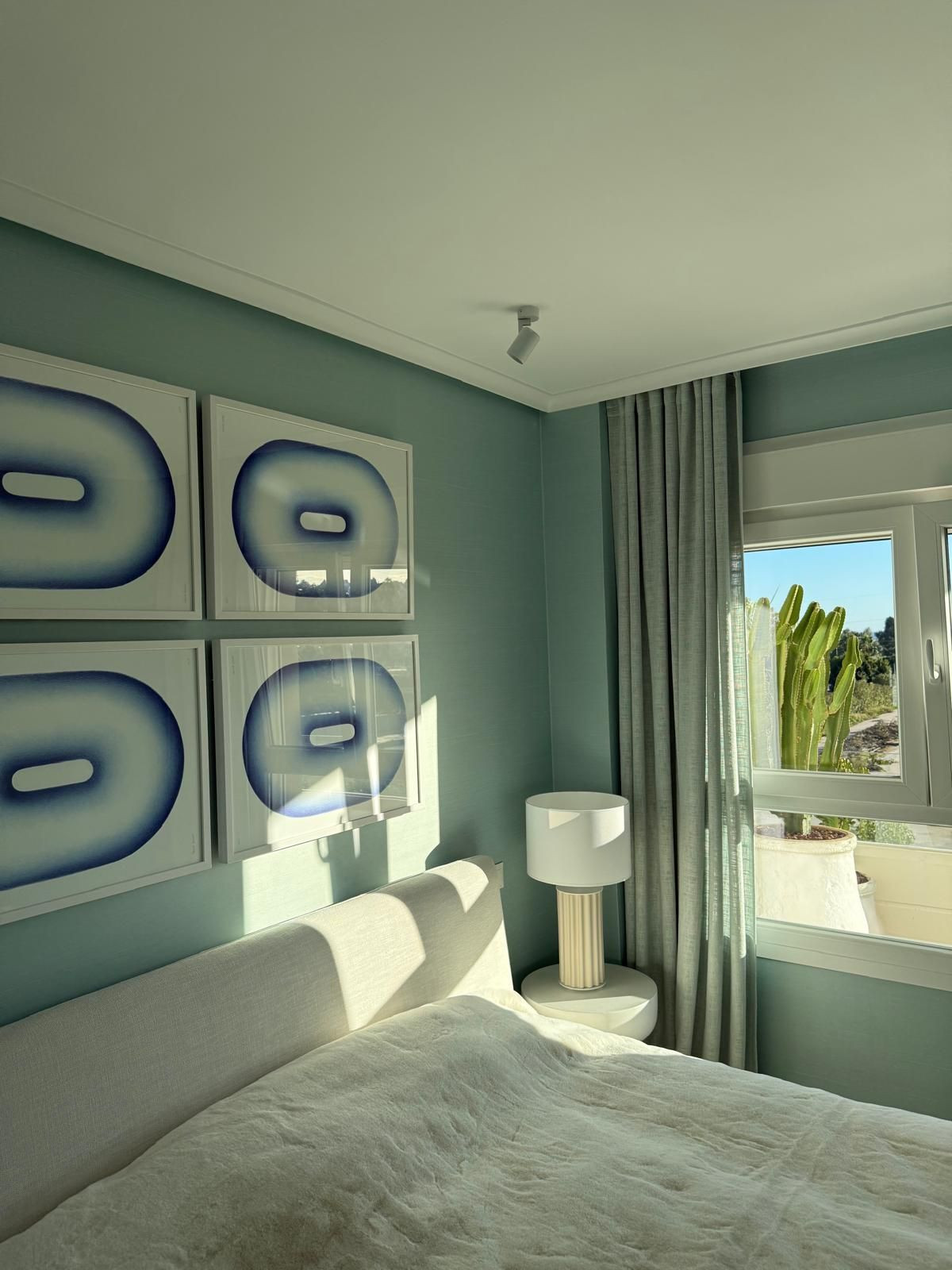 Appartement te koop in La Campana | 3 slaapkamers H5329714