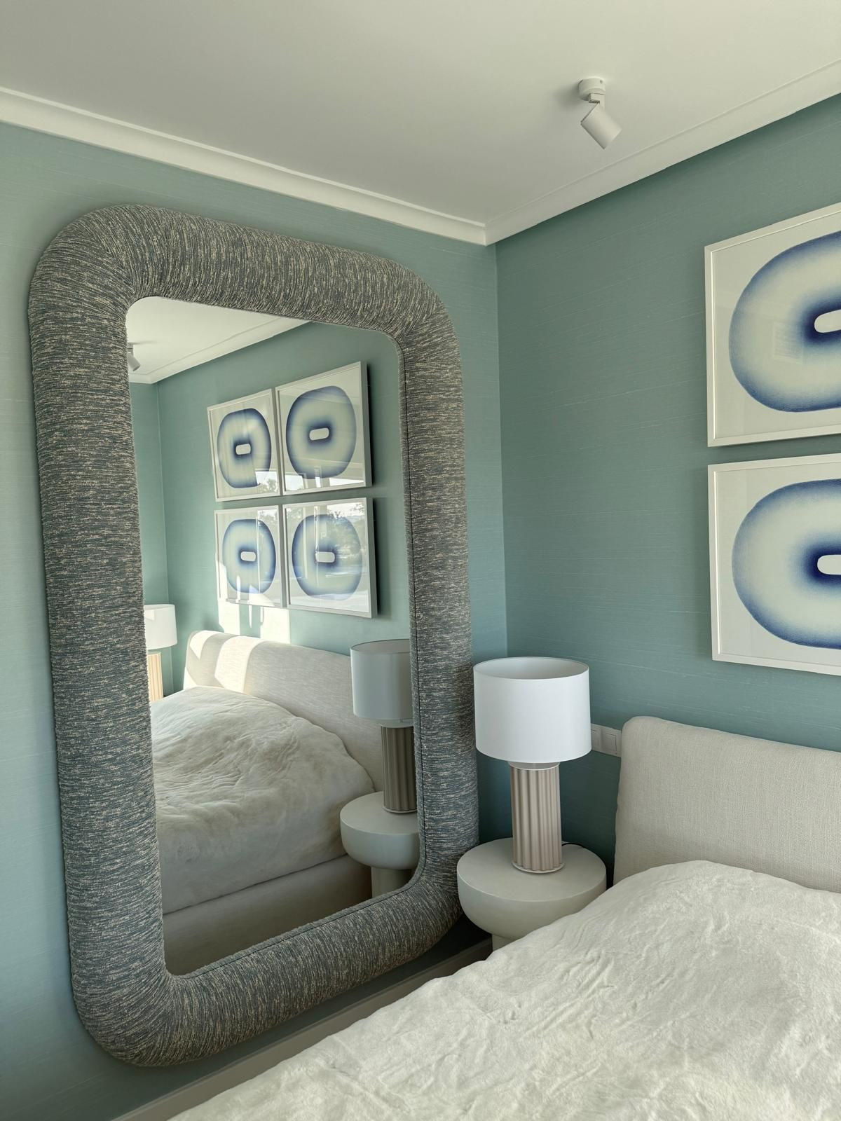 Appartement te koop in La Campana | 3 slaapkamers H5329714