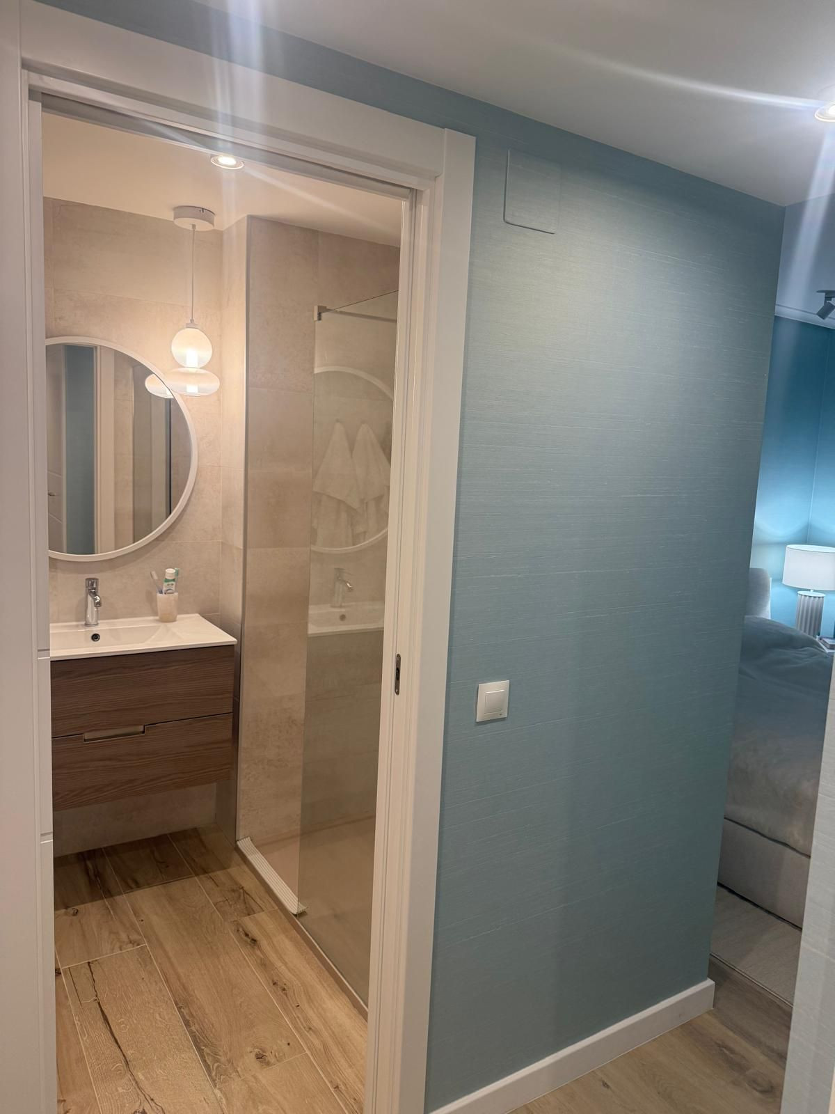 Appartement te koop in La Campana | 3 slaapkamers H5329714