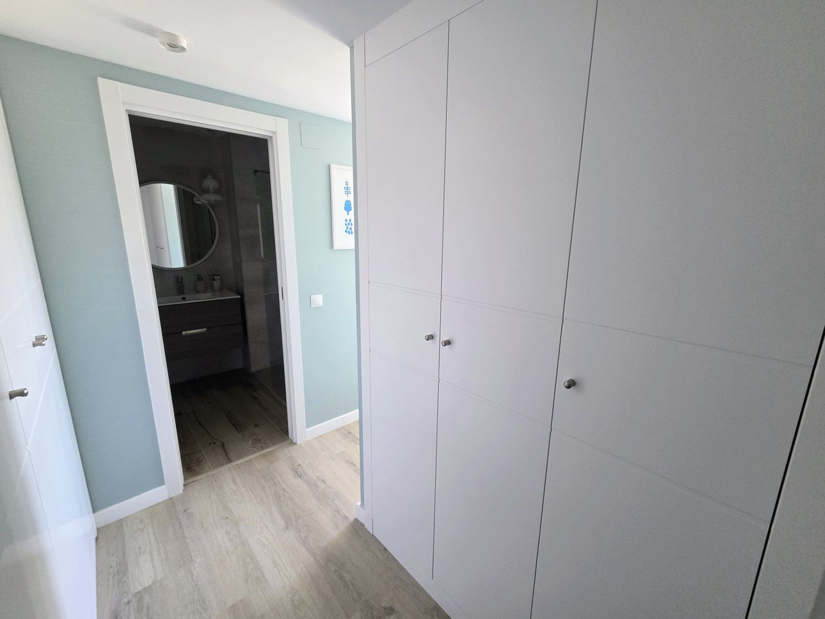 Appartement te koop in La Campana | 3 slaapkamers H5329714