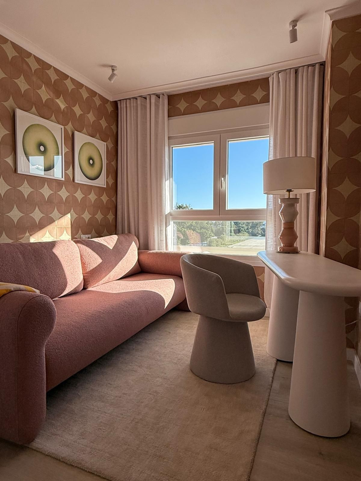 Appartement te koop in La Campana | 3 slaapkamers H5329714