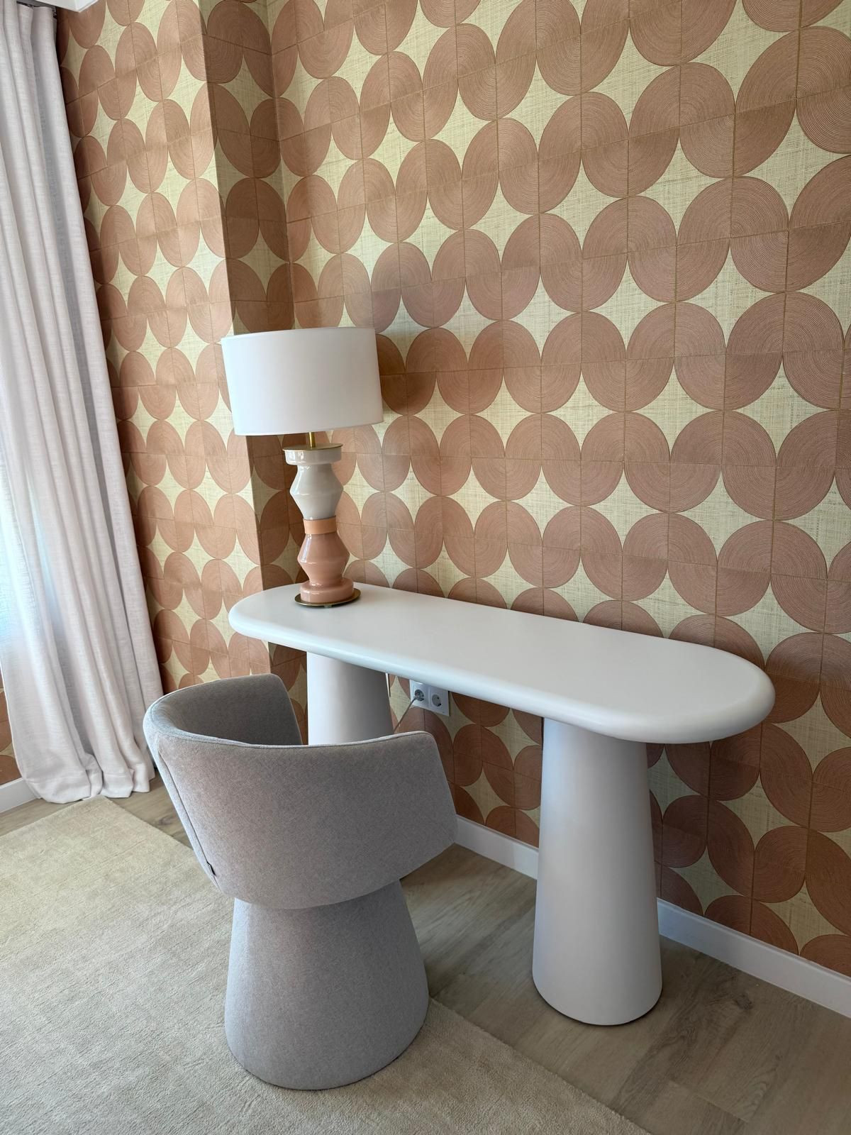 Appartement te koop in La Campana | 3 slaapkamers H5329714