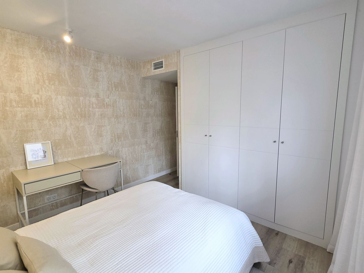 Appartement te koop in La Campana | 3 slaapkamers H5329714