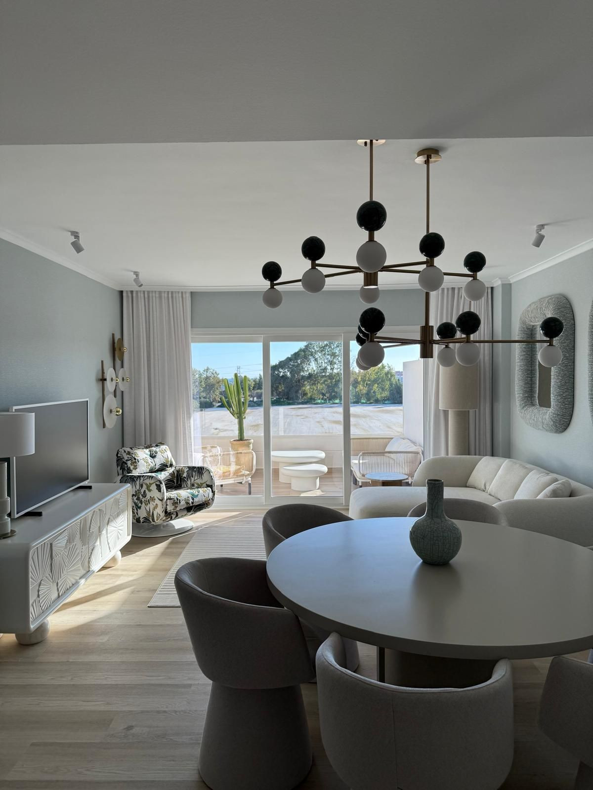 Appartement te koop in La Campana | 3 slaapkamers H5329714