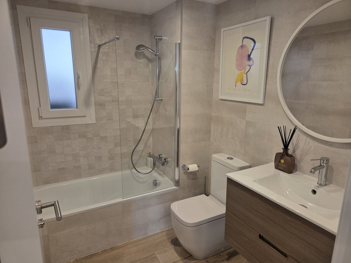 Appartement te koop in La Campana | 3 slaapkamers H5329714