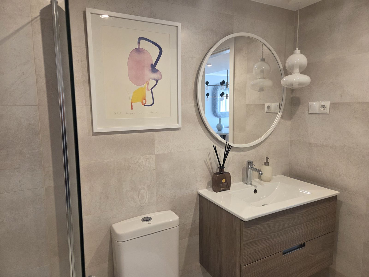 Appartement te koop in La Campana | 3 slaapkamers H5329714