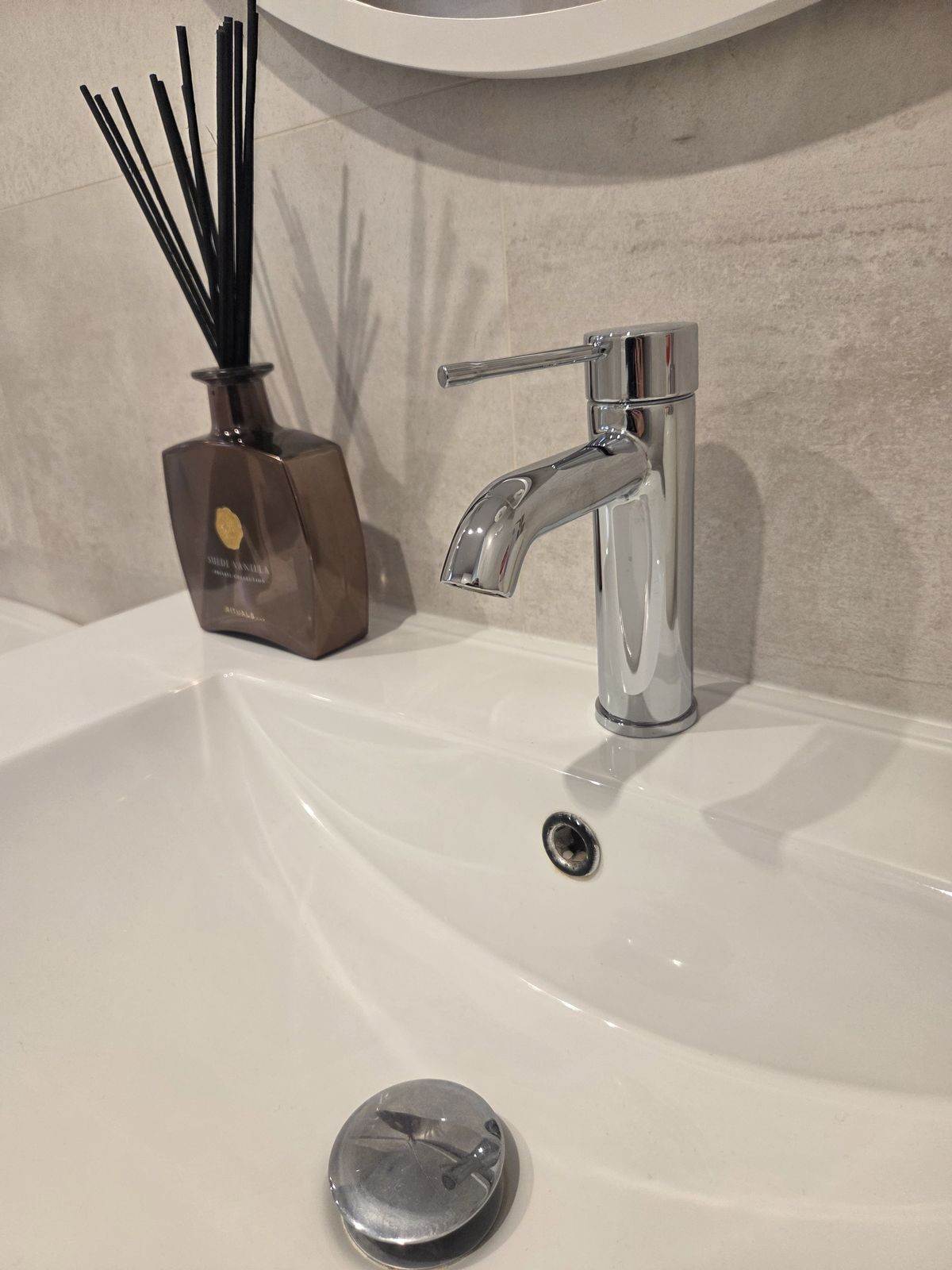 Appartement te koop in La Campana | 3 slaapkamers H5329714