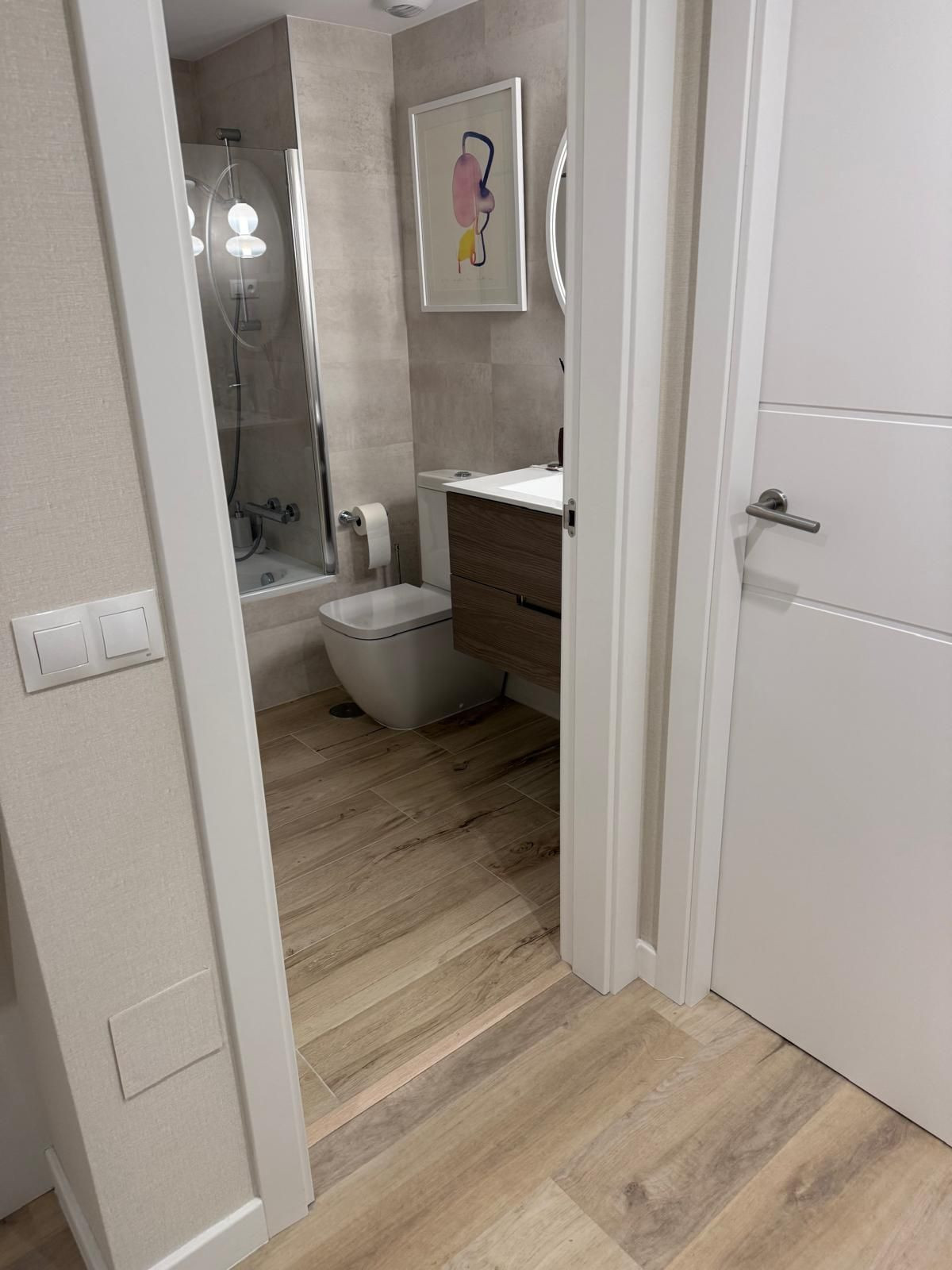 Appartement te koop in La Campana | 3 slaapkamers H5329714