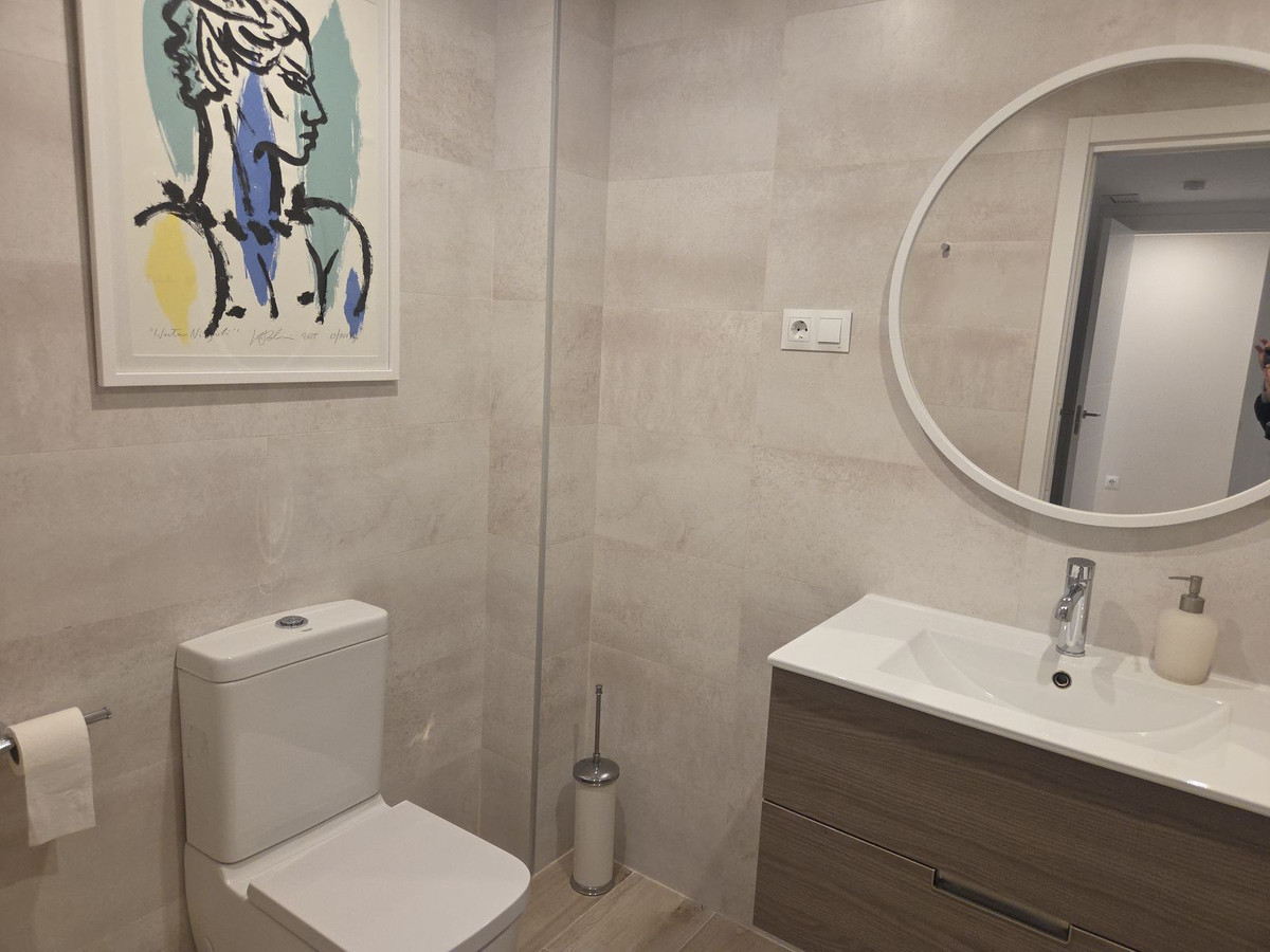 Appartement te koop in La Campana | 3 slaapkamers H5329714