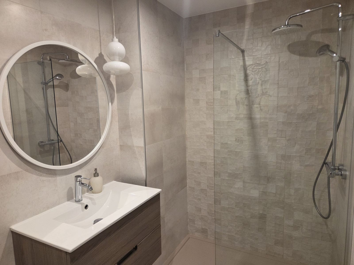 Appartement te koop in La Campana | 3 slaapkamers H5329714