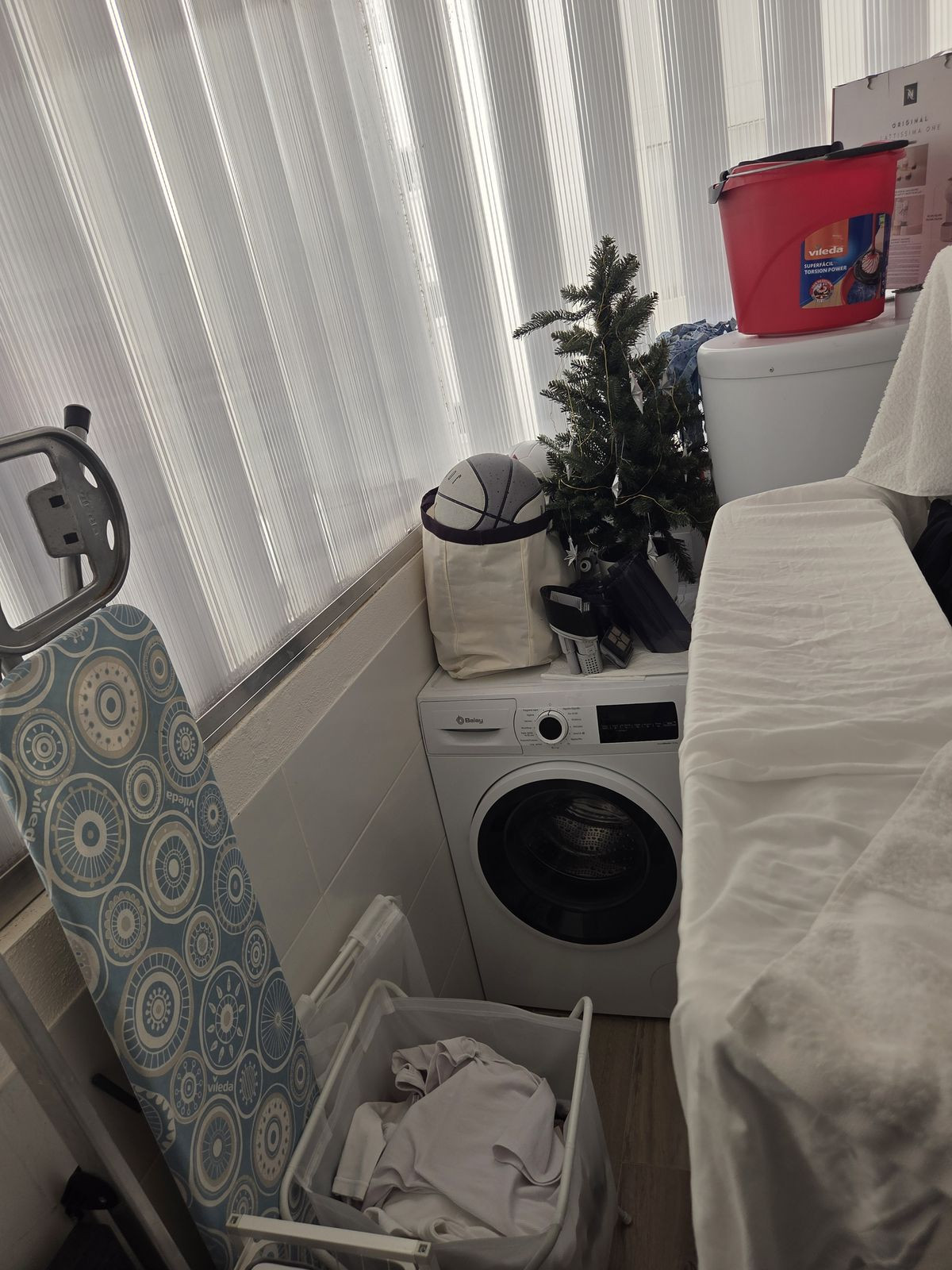 Appartement te koop in La Campana | 3 slaapkamers H5329714