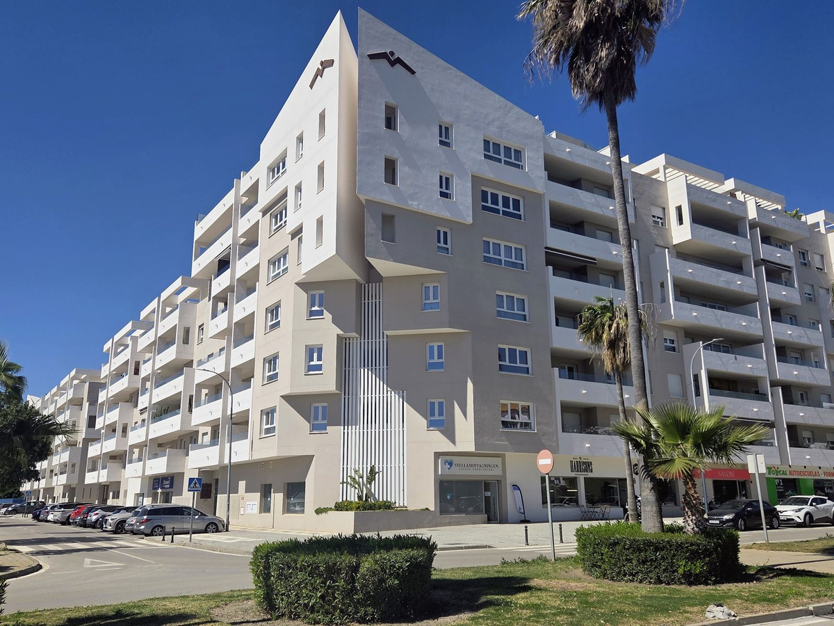 Appartement te koop in La Campana | 3 slaapkamers H5329714