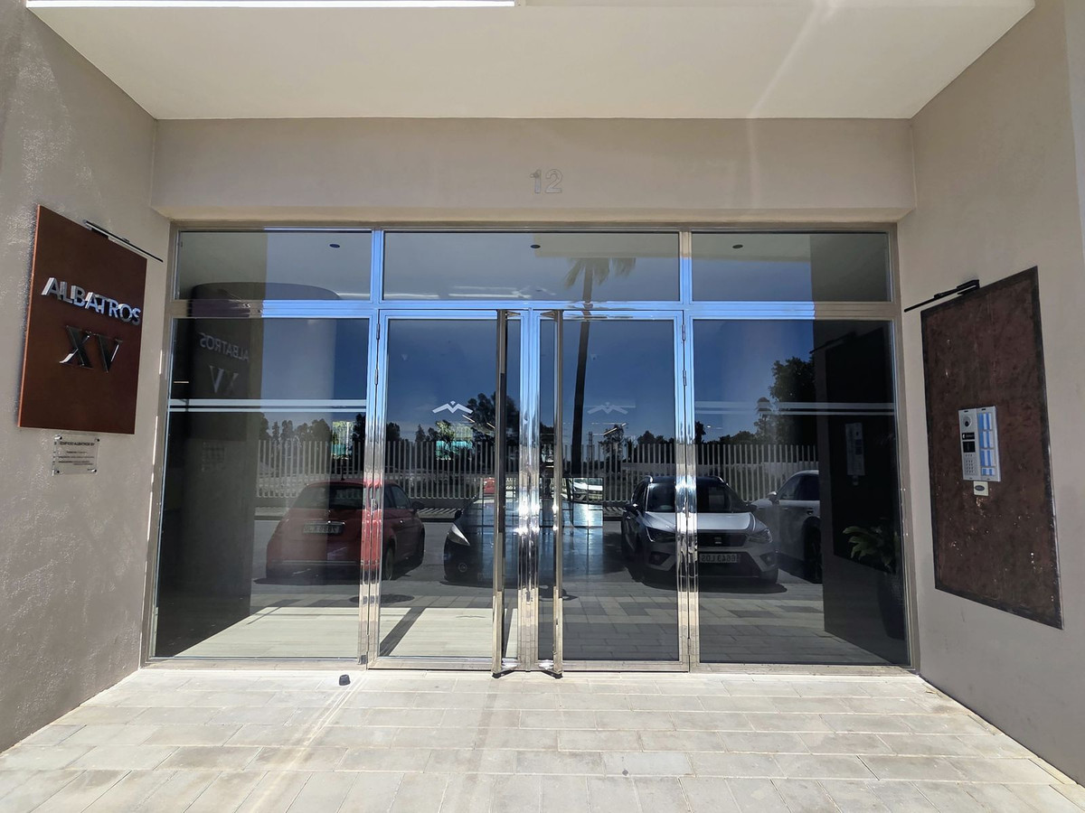 Appartement te koop in La Campana | 3 slaapkamers H5329714