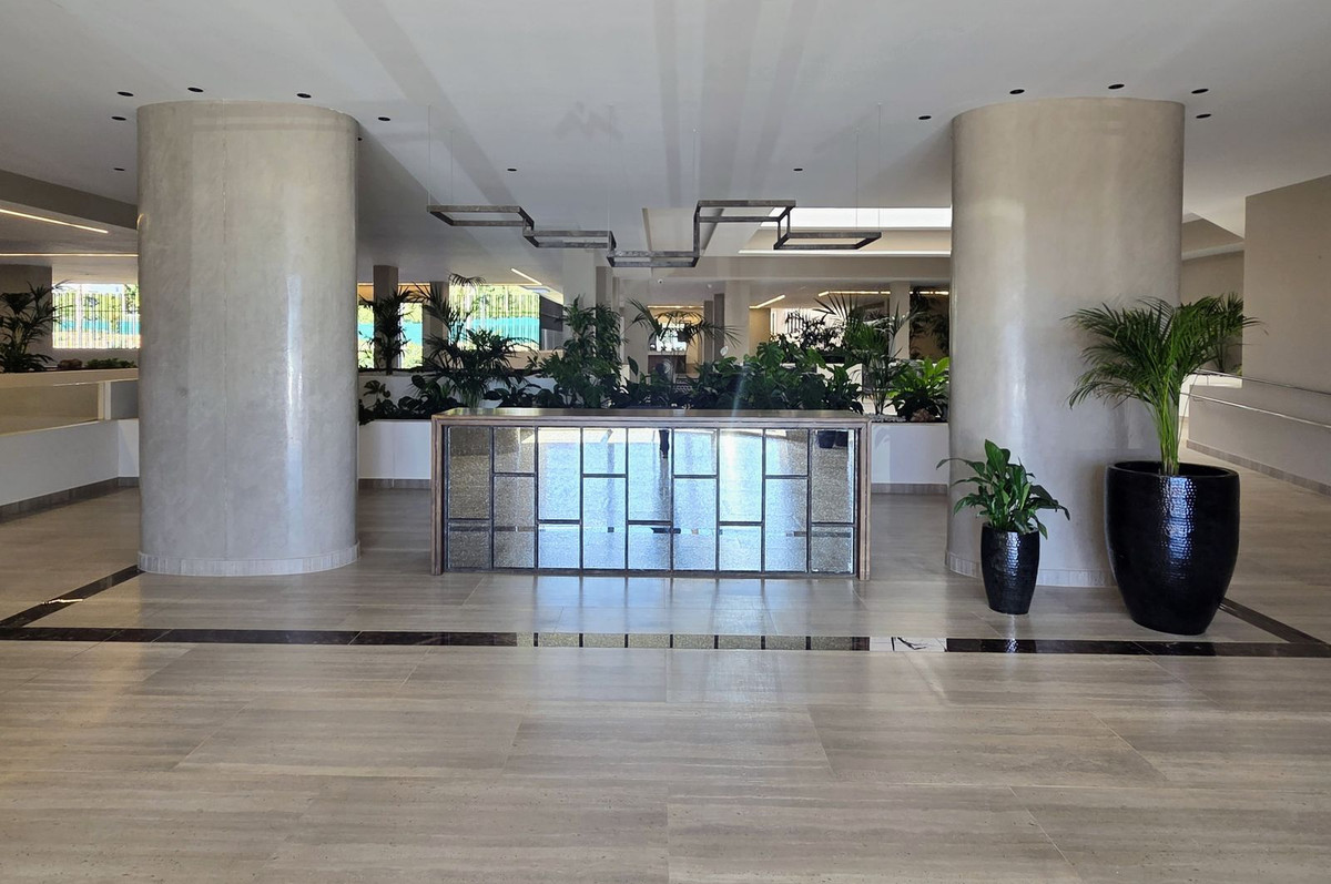 Appartement te koop in La Campana | 3 slaapkamers H5329714