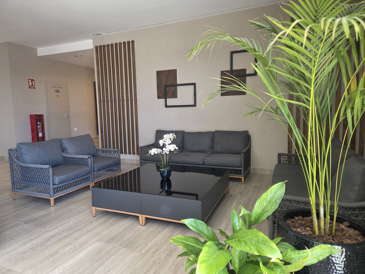 Appartement te koop in La Campana | 3 slaapkamers H5329714