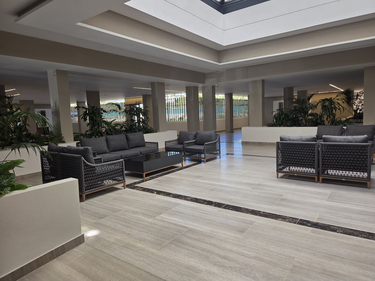 Appartement te koop in La Campana | 3 slaapkamers H5329714