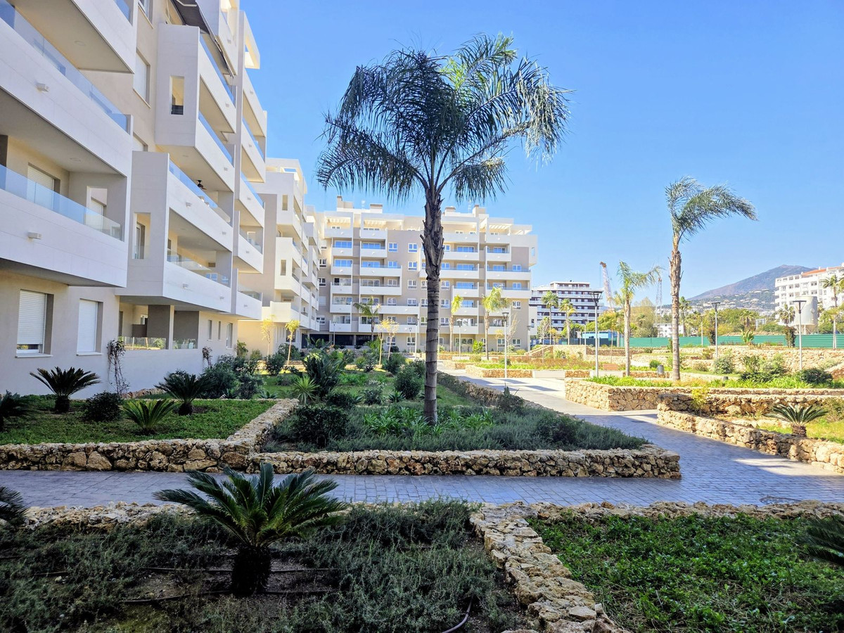 Appartement te koop in La Campana | 3 slaapkamers H5329714