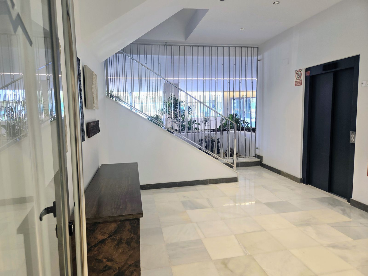 Appartement te koop in La Campana | 3 slaapkamers H5329714