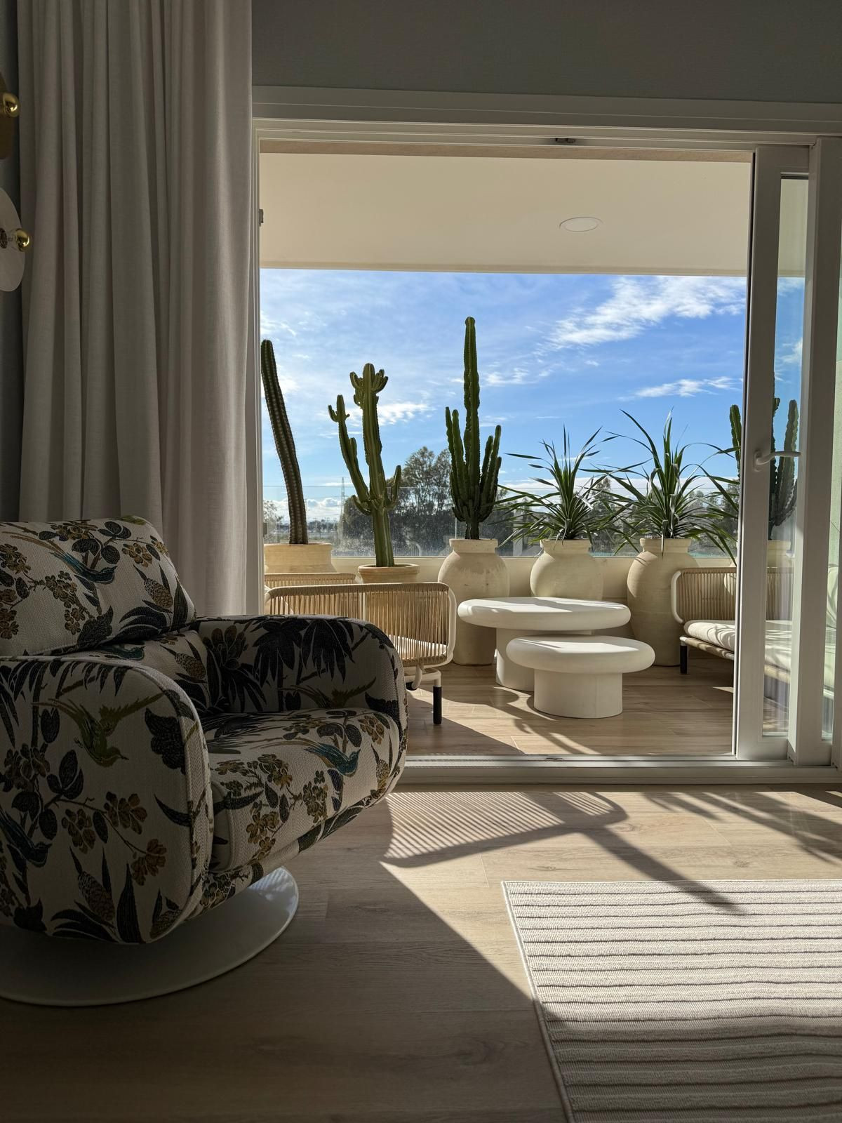 Appartement te koop in La Campana | 3 slaapkamers H5329714