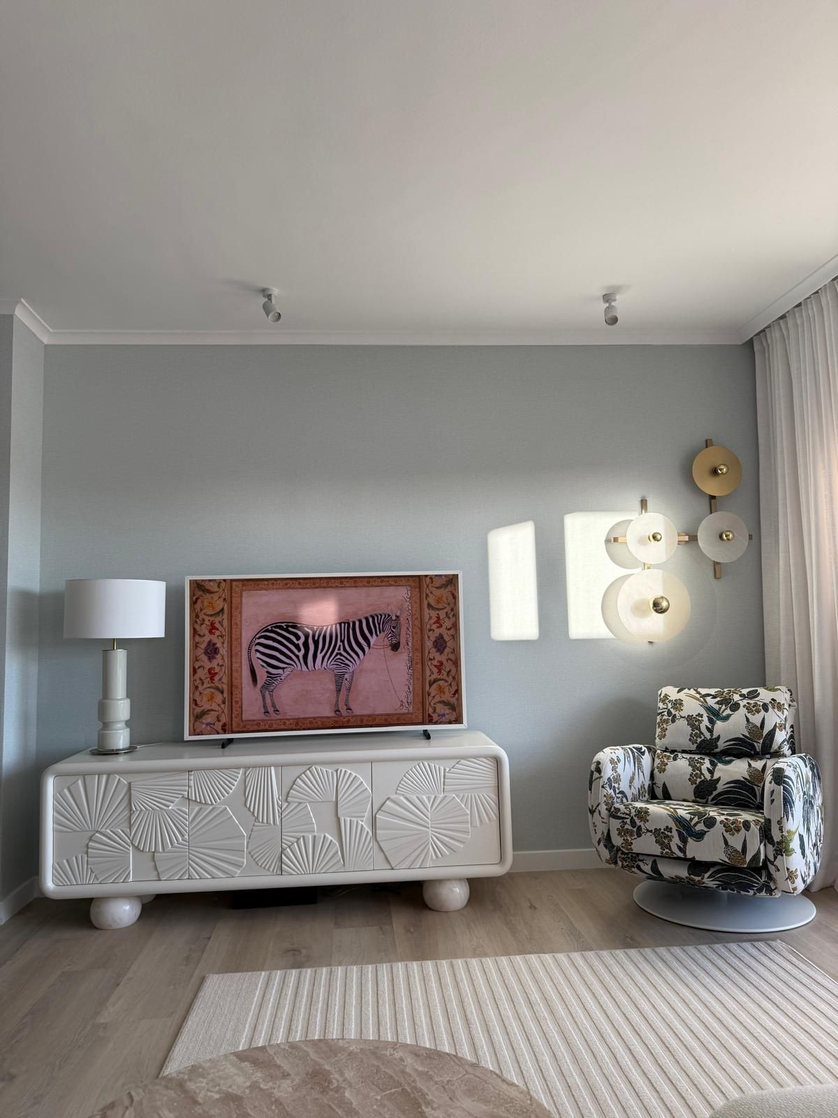 Appartement te koop in La Campana | 3 slaapkamers H5329714