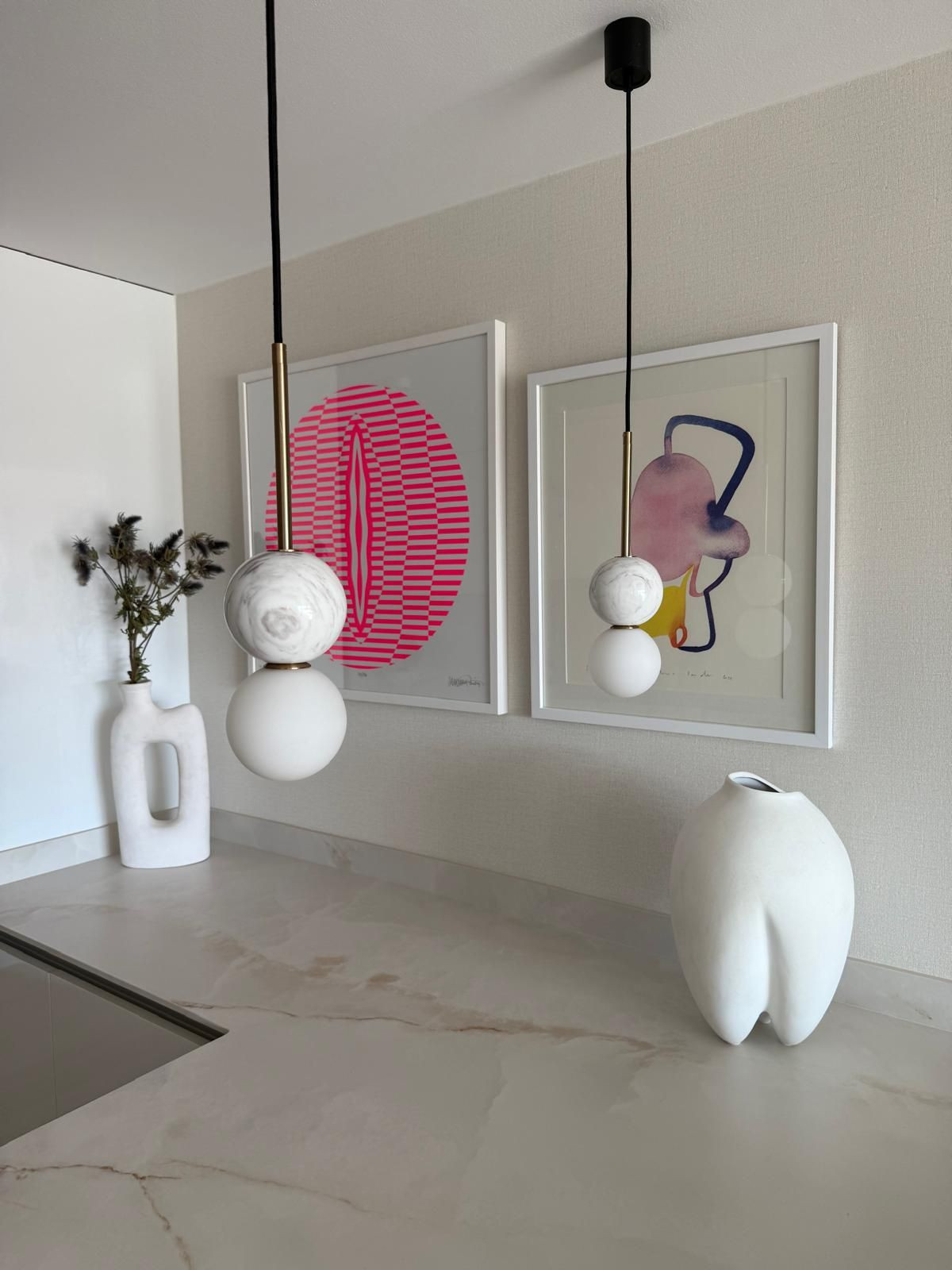 Appartement te koop in La Campana | 3 slaapkamers H5329714