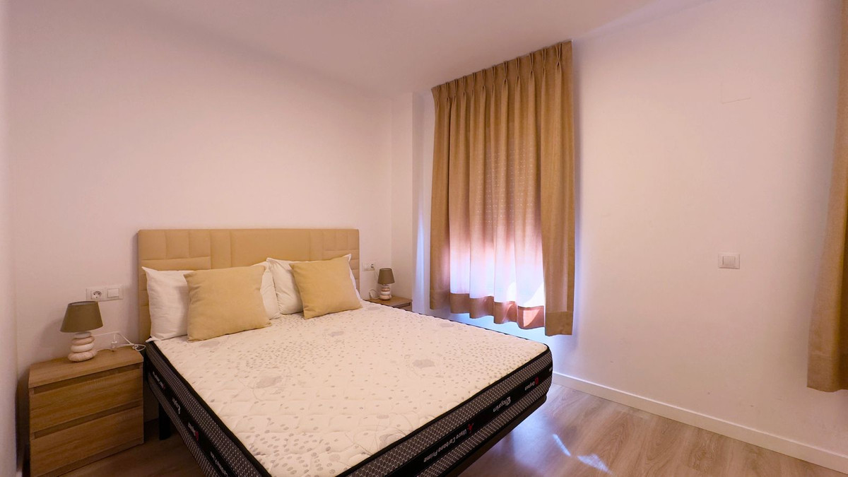 Property main view 11