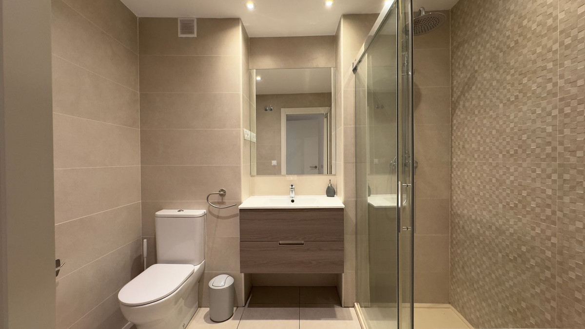 Property main view 12