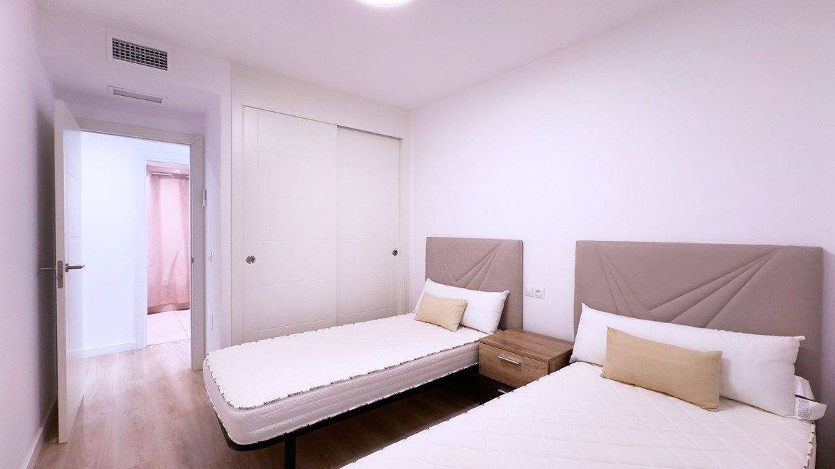 Property main view 13