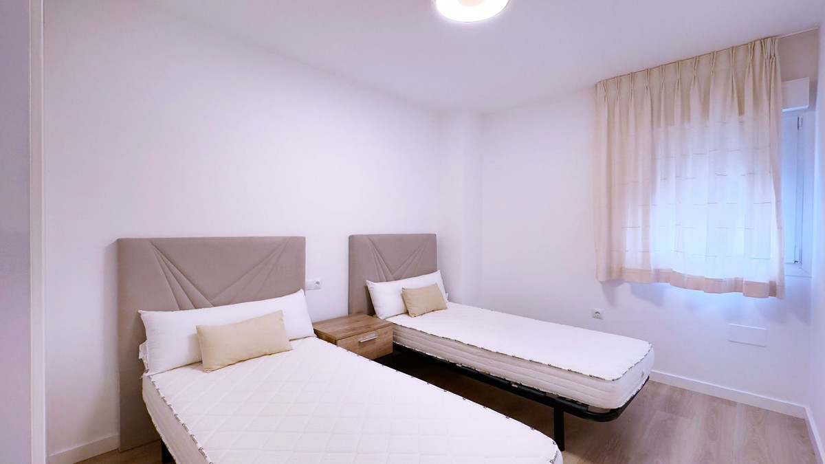 Property main view 14