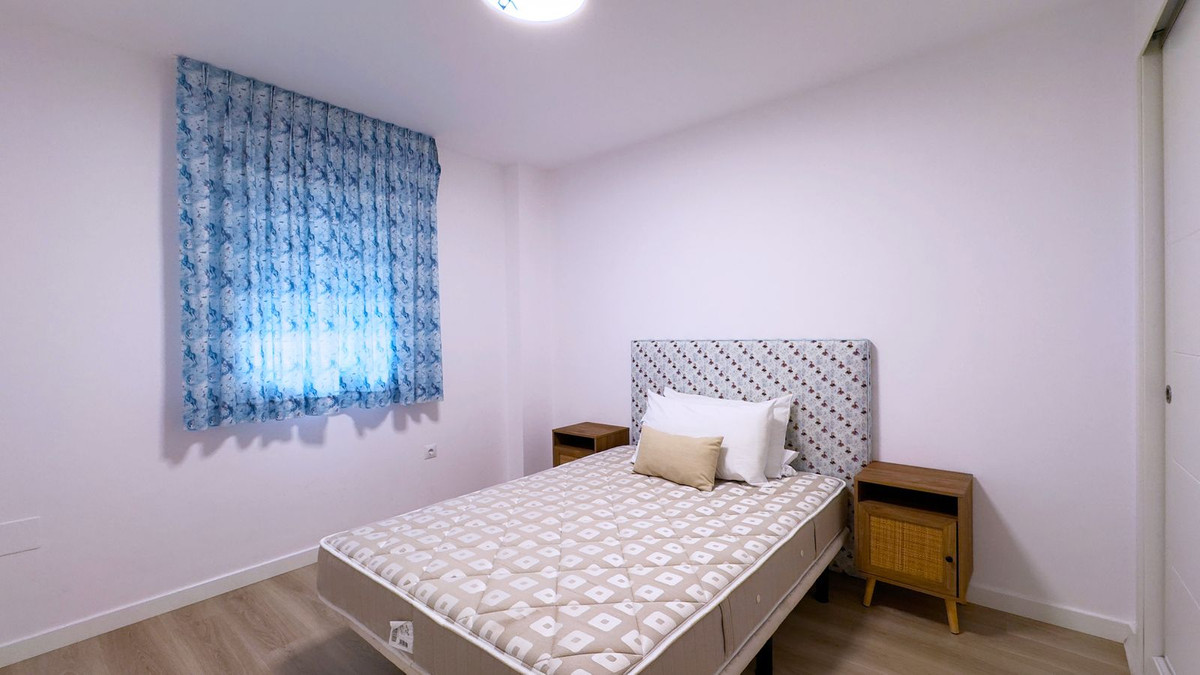 Property main view 15