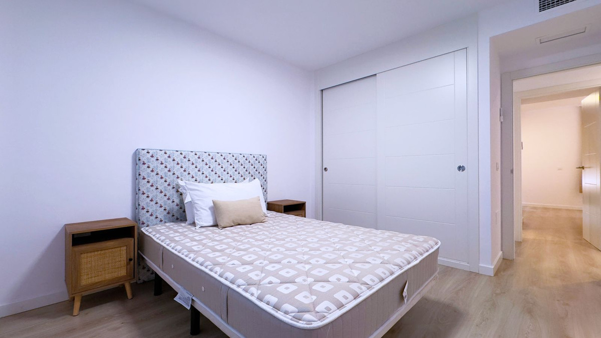 Property main view 16