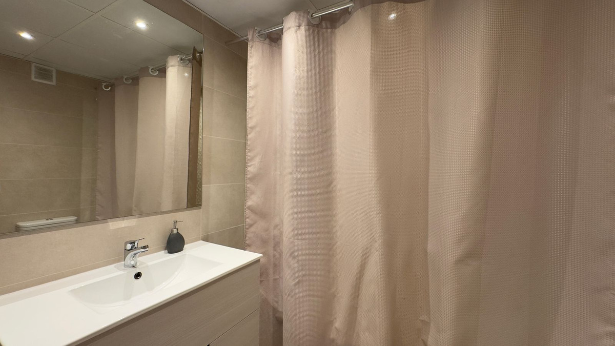 Property main view 17