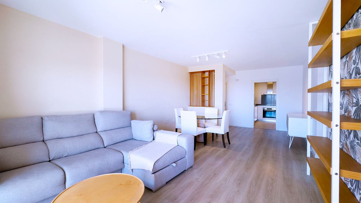 Property main view 5