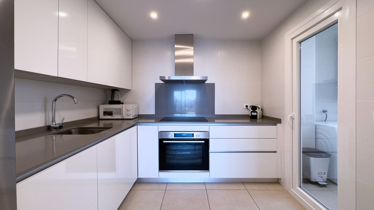 Property main view 7