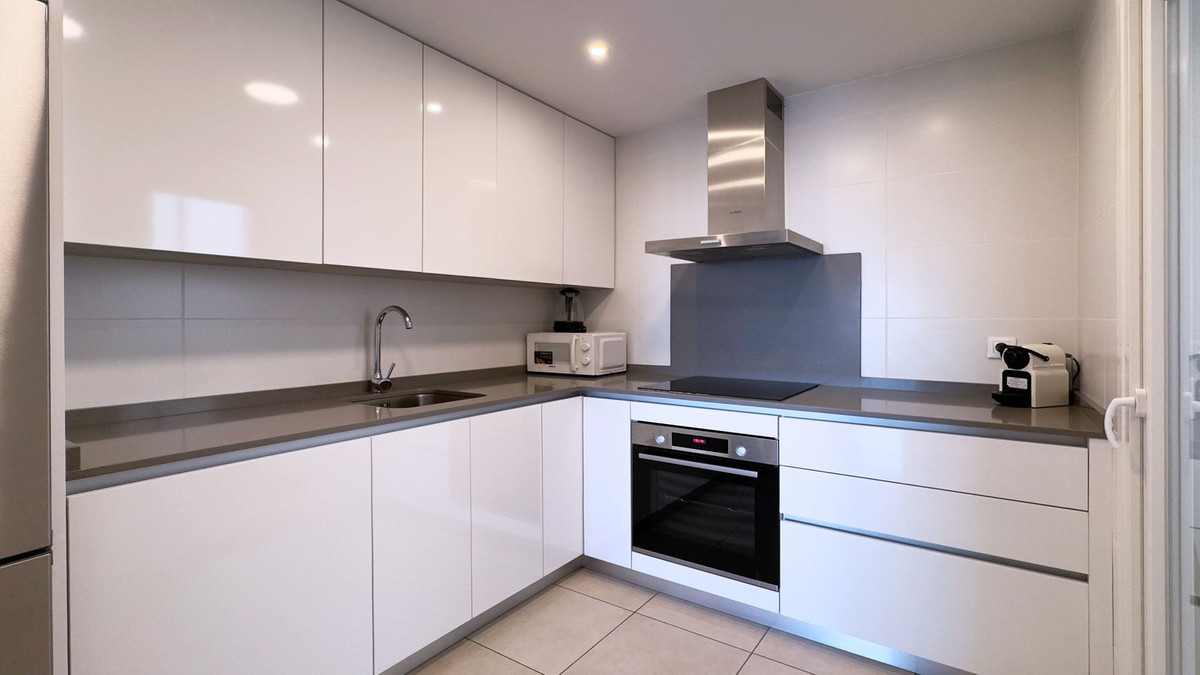 Property main view 8