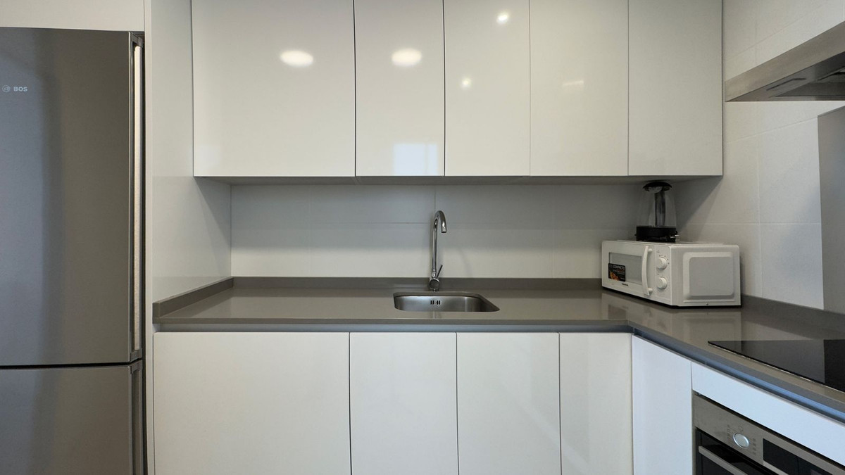 Property main view 9