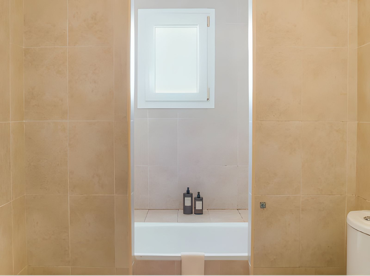 Penthouse te koop in La Campana | 3 slaapkamers H5348200