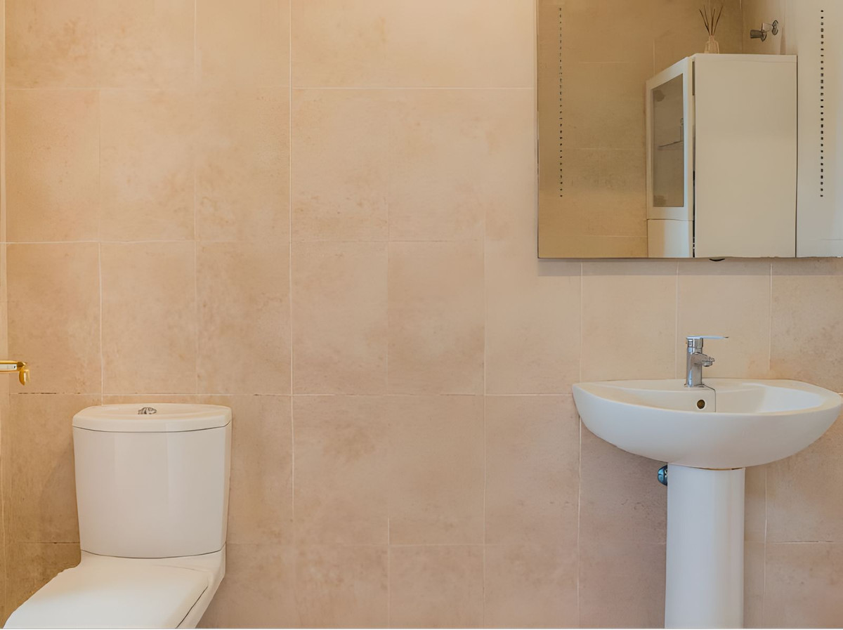 Penthouse te koop in La Campana | 3 slaapkamers H5348200