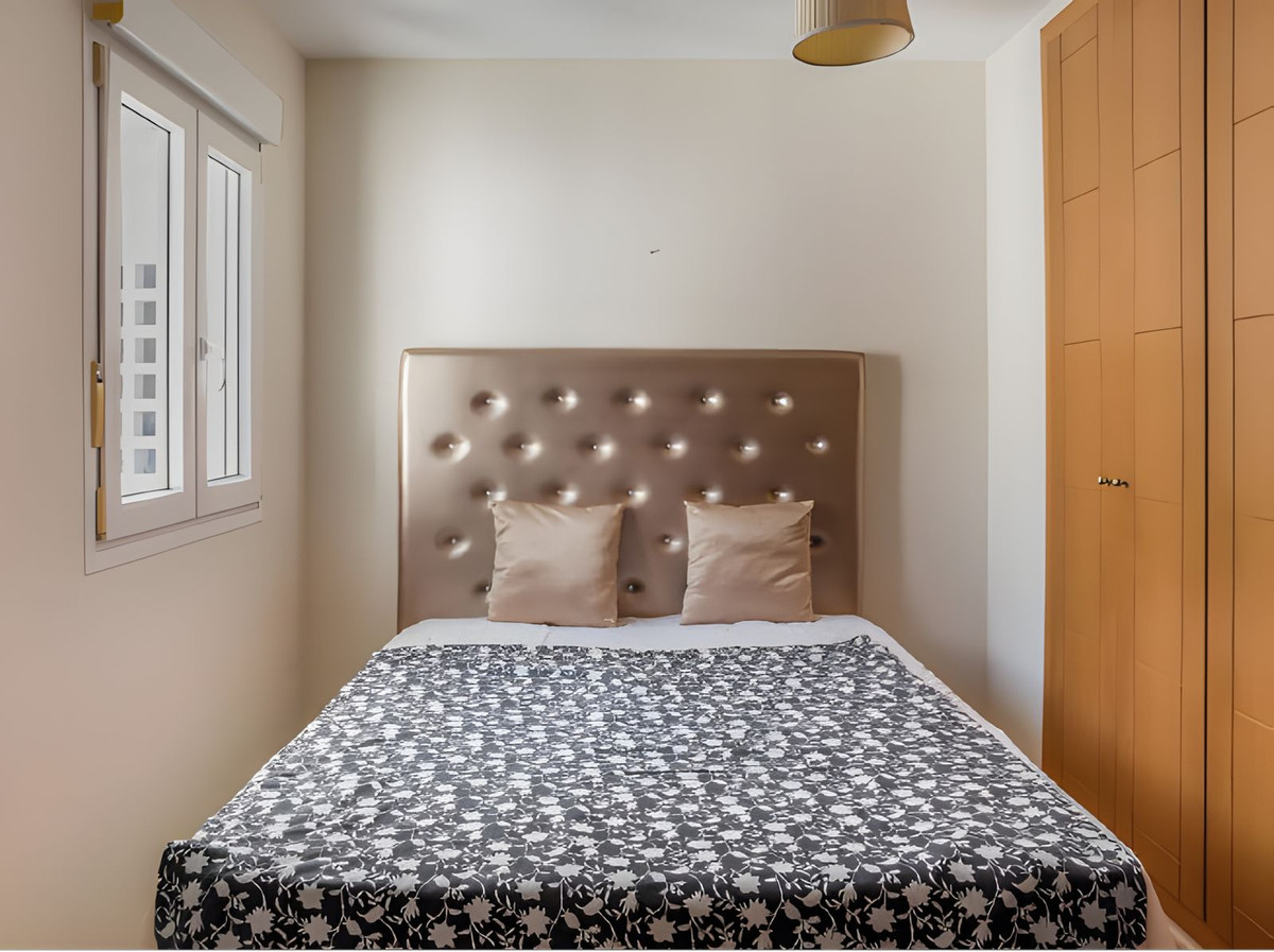 Penthouse te koop in La Campana | 3 slaapkamers H5348200